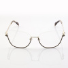 Оправа для очков Clear Look 3568 2 - фото, цена в интернет-магазине Мода-Оптик Архангельск