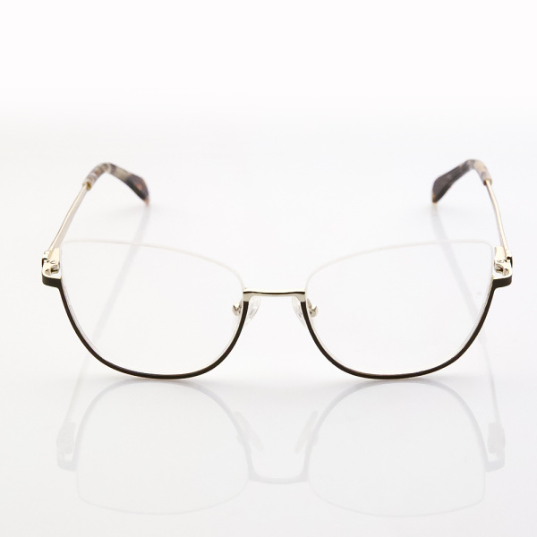 Оправа для очков Clear Look 3568 2 - фото, цена в интернет-магазине Мода-Оптик Архангельск