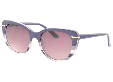 Очки солнцезащитные Dackor 187 Violet - фото, цена в интернет-магазине Мода-Оптик Архангельск