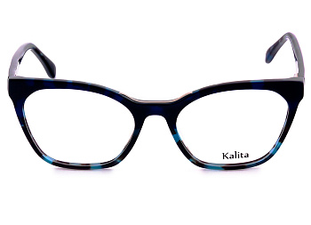 Оправа для очков Kalita A 72153 4