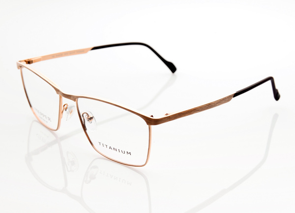 Оправа для очков Stepper SI 60120 F 010 - фото, цена в интернет-магазине Мода-Оптик Архангельск