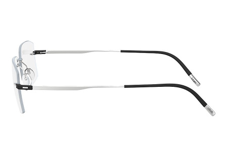 Оправа для очков Silhouette Alpha 5516 EN 7000 - фото, цена в интернет-магазине Мода-Оптик Архангельск