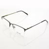 Оправа для очков Clear Look 997 3 - фото, цена в интернет-магазине Мода-Оптик Архангельск