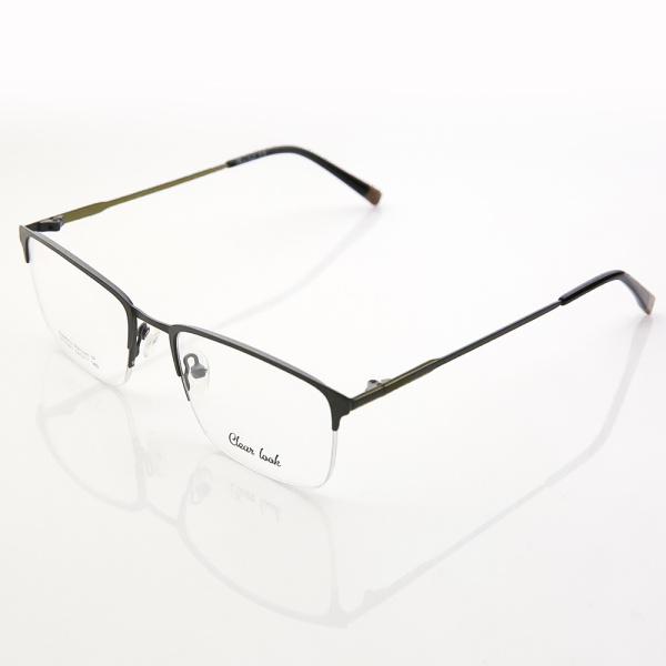 Оправа для очков Clear Look 997 3 - фото, цена в интернет-магазине Мода-Оптик Архангельск