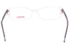 Оправа для очков Neolook glamour 7514-007 - фото, цена в интернет-магазине Мода-Оптик Архангельск