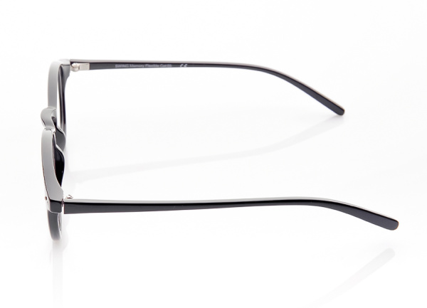 Оправа для очков Swing 080 03 - фото, цена в интернет-магазине Мода-Оптик Архангельск