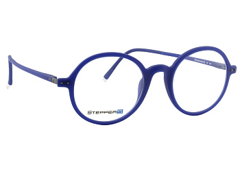 Оправа для очков Stepper STS-30016 F 200