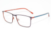 Оправа для очков Prodesign 1449 -6021 - фото, цена в интернет-магазине Мода-Оптик Архангельск