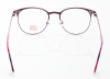 Оправа для очков Juniorlook 1616 115 - фото, цена в интернет-магазине Мода-Оптик Архангельск