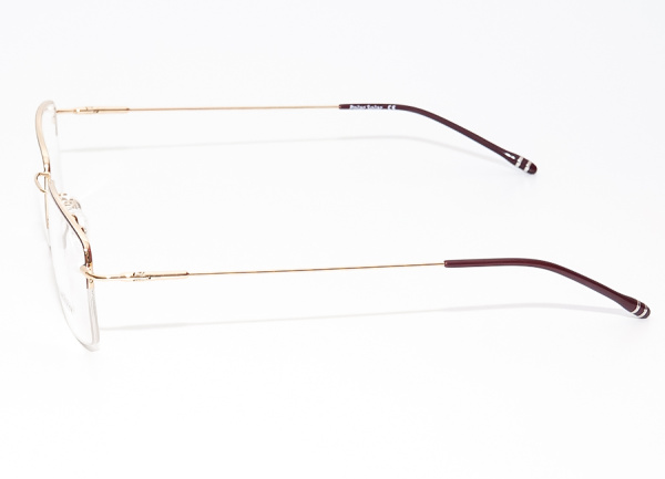 Оправа для очков Polar Solar 10168 7 - фото, цена в интернет-магазине Мода-Оптик Архангельск