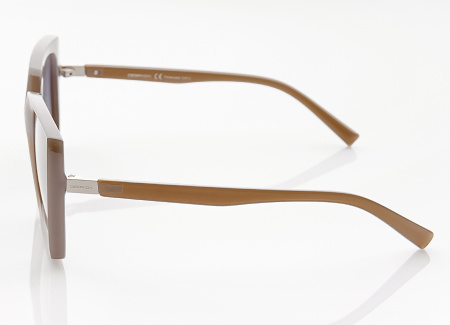 Очки солнцезащитные Despada 2189 2 - фото, цена в интернет-магазине Мода-Оптик Архангельск