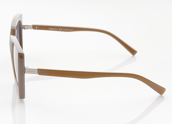 Очки солнцезащитные Despada 2189 2 - фото, цена в интернет-магазине Мода-Оптик Архангельск