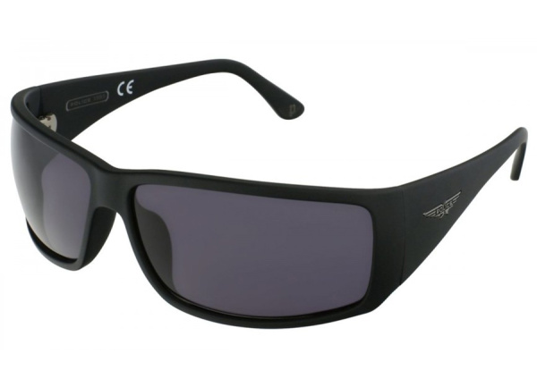 Очки солнцезащитные Police B46 U28 - фото, цена в интернет-магазине Мода-Оптик Архангельск