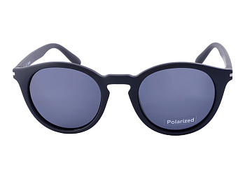 Очки солнцезащитные Dackor 85 Black