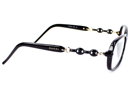 Оправа для очков Gucci 3605 6DQ - фото, цена в интернет-магазине Мода-Оптик Архангельск