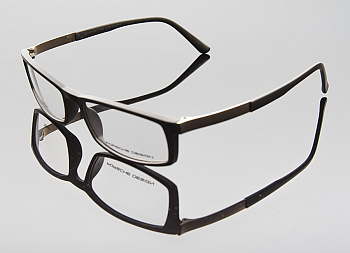 Оправа для очков Porsche 8240 B