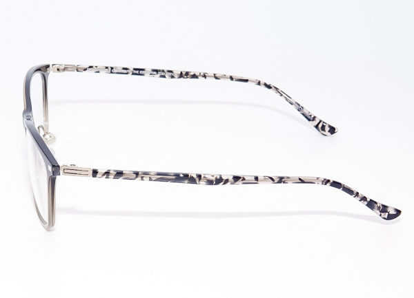 Оправа для очков Prodesign 3640 1 -6045 - фото, цена в интернет-магазине Мода-Оптик Архангельск