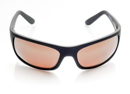 Очки солнцезащитные Maui Jim H202-2M - фото, цена в интернет-магазине Мода-Оптик Архангельск