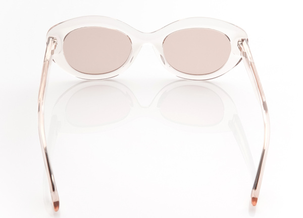 Очки солнцезащитные AVO Amos 03 - фото, цена в интернет-магазине Мода-Оптик Архангельск