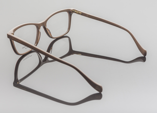 Оправа для очков Ana Hickmann 6347 H01 - фото, цена в интернет-магазине Мода-Оптик Архангельск