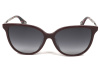 Очки солнцезащитные Marc Jacobs 307/F/S LHF - фото, цена в интернет-магазине Мода-Оптик Архангельск
