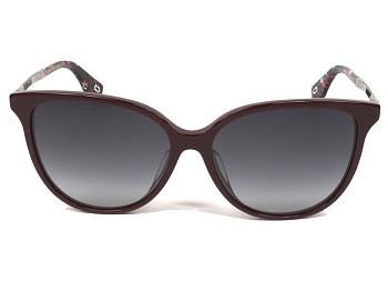 Очки солнцезащитные Marc Jacobs 307/F/S LHF