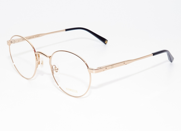 Оправа для очков Hermossa 418 1 - фото, цена в интернет-магазине Мода-Оптик Архангельск