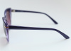 Очки солнцезащитные Dackor 187 Violet - фото, цена в интернет-магазине Мода-Оптик Архангельск