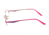 Оправа для очков Babylook BL 5048-003 - фото, цена в интернет-магазине Мода-Оптик Архангельск