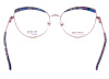 Оправа для очков Neolook glamour 7901-35 - фото, цена в интернет-магазине Мода-Оптик Архангельск