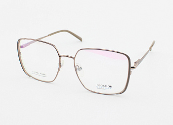 Оправа для очков Neolook glamour 7982- 56