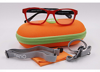 Оправа для очков Nano Nao 630145