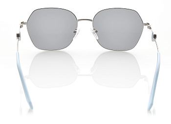 Очки солнцезащитные Enni Marco IS 11-808 63