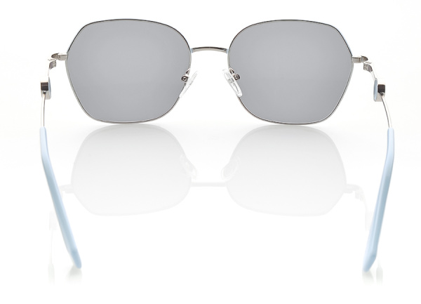 Очки солнцезащитные Enni Marco IS 11-808 63 - фото, цена в интернет-магазине Мода-Оптик Архангельск