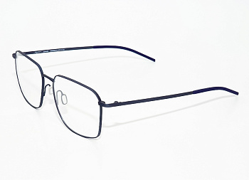 Оправа для очков Orgreen Polygon 1225