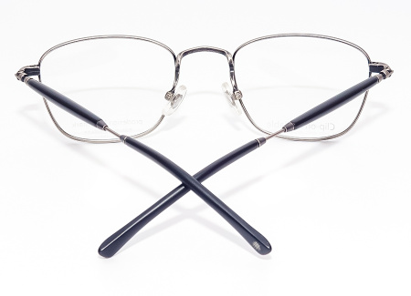 Оправа для очков Prodesign 4142-6533 - фото, цена в интернет-магазине Мода-Оптик Архангельск