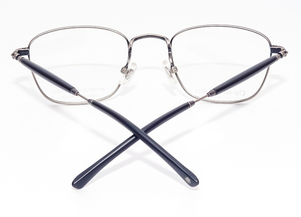 Оправа для очков Prodesign 4142-6533 - фото, цена в интернет-магазине Мода-Оптик Архангельск