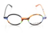 Оправа для очков VonBogen XP 1444 15 - фото, цена в интернет-магазине Мода-Оптик Архангельск
