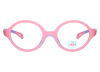 Оправа для очков Babylook BL 52006 -204 - фото, цена в интернет-магазине Мода-Оптик Архангельск