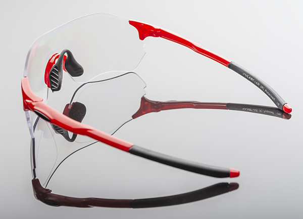 Очки солнцезащитные Polarstar TR 9313-4 - фото, цена в интернет-магазине Мода-Оптик Архангельск