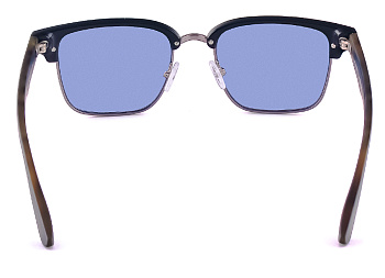 Очки солнцезащитные Polarone P1 3106 1