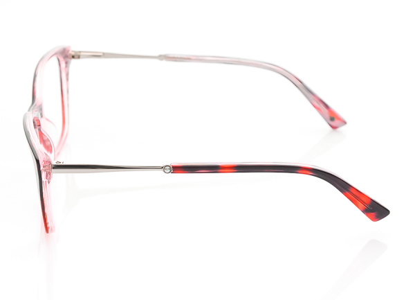 Оправа для очков Elfspirit 4325 029 - фото, цена в интернет-магазине Мода-Оптик Архангельск