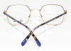 Оправа для очков Clear Look 3688 5 - фото, цена в интернет-магазине Мода-Оптик Архангельск