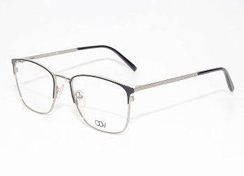 Оправа для очков Odv ODV 012 C4