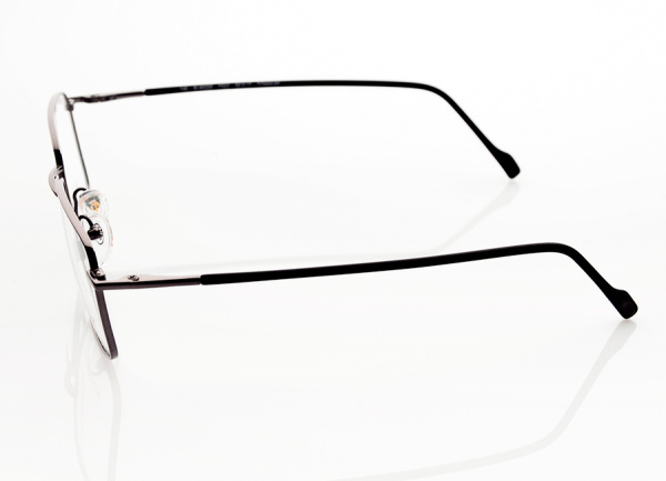 Оправа для очков Stepper SI 60220 F 022 - фото, цена в интернет-магазине Мода-Оптик Архангельск