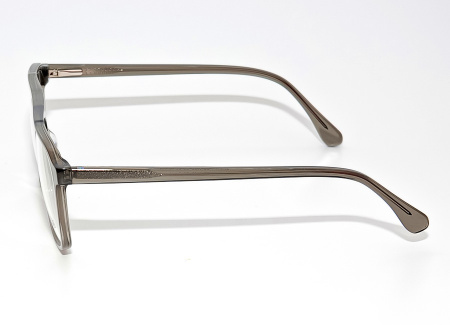 Оправа для очков Status 4169 2 - фото, цена в интернет-магазине Мода-Оптик Архангельск