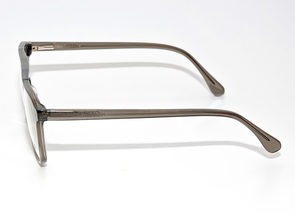 Оправа для очков Status 4169 2 - фото, цена в интернет-магазине Мода-Оптик Архангельск