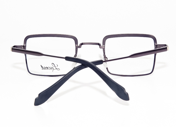 Оправа для очков Luceat 8781 7 - фото, цена в интернет-магазине Мода-Оптик Архангельск