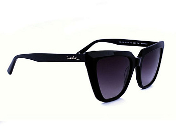 Очки солнцезащитные Neolook Sunglasses 1398- 251