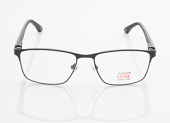 Оправа для очков Juniorlook 1719-011